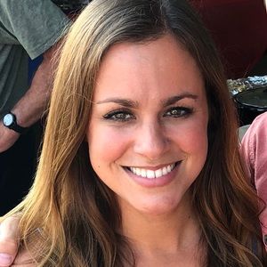 Meet your Posher, Alexa